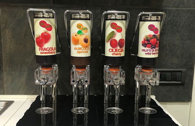 Location Sardinia Borgo Antico Xix Sec - Foto 54