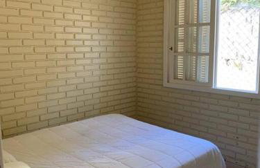 Recanto da Barragem - Salto - Foto 22