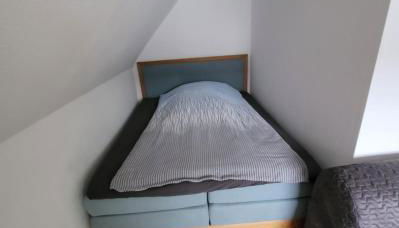 Messezimmer am Thewissenweg - Foto 3