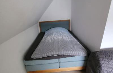 Messezimmer am Thewissenweg - Foto 3