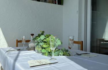 Sea and Mountains - Foto 21