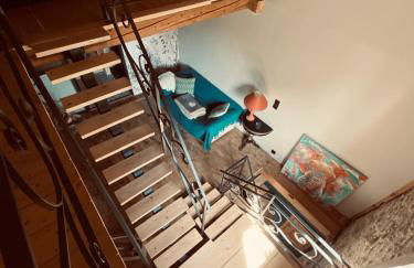 L'instant présent - Foto 15