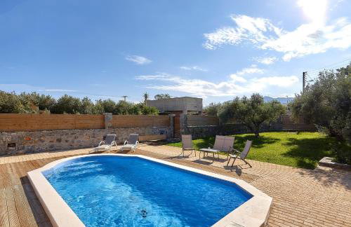 Feronia Villas - Photo 39