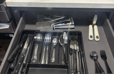 The Elizabeth at Panther City - Foto 16