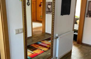 FeWo Anastasija - Foto 21