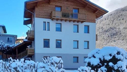 Casa Penasa appartamento 2 - Foto 3