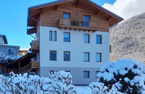 Casa Penasa Appartamento 1 - Foto 32