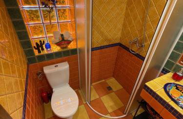 Sielanka Kretowiny - Foto 33