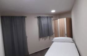 Apartamentos solymar oropesa del mar - Foto 14