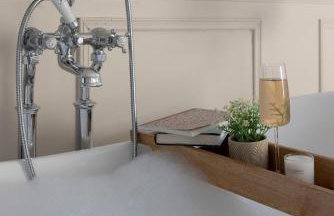 The Hollies Argyll - Foto 26