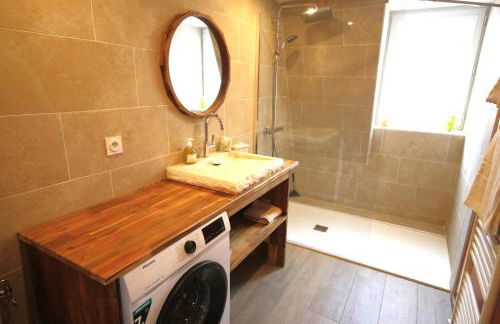 Rive d'Auge - Foto 13