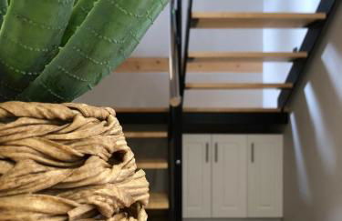 Apartamentos El Arroyo - Photo 19