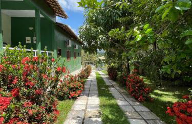 Chácara Lameiro, Crato-CE - Foto 19