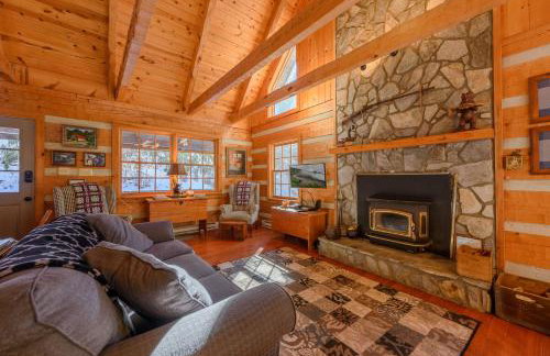 Martins Nest - Foto 8