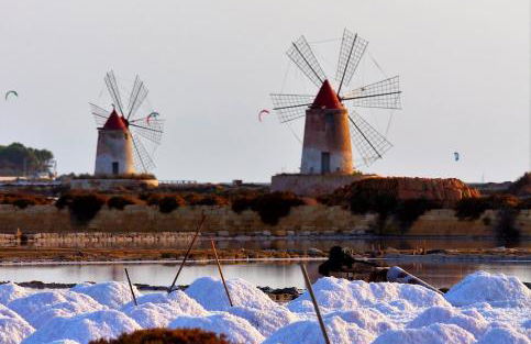 The house of the islands Sea view - Foto 21