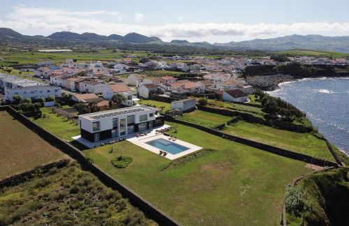 Casa do Mar - North Coast Ocean Views - Foto 14