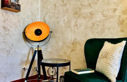 Lux Downtown Reguengos - Foto 8