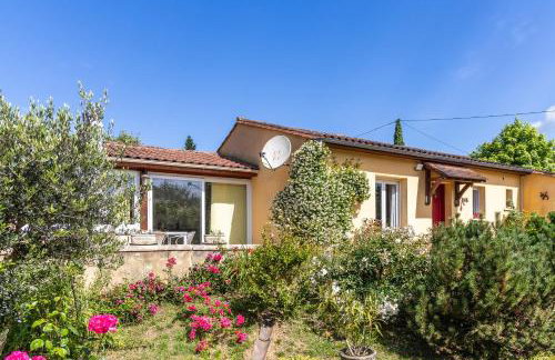 Gite proche Sarlat - Foto 20