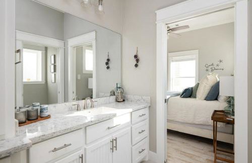 Casa Del Sol home - Foto 49