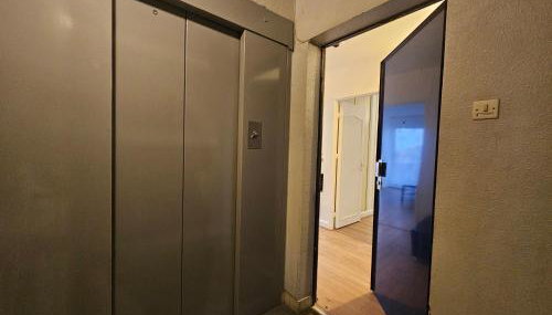 Grand appartement 160m2 equipped for professionnal groups - Foto 3