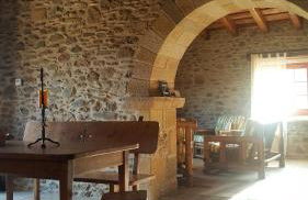 Can Santalo - Foto 23