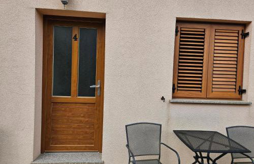 Apartmani Barbara Brseč - Foto 34