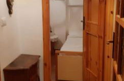 Condominio Saint Èsprit - Foto 11