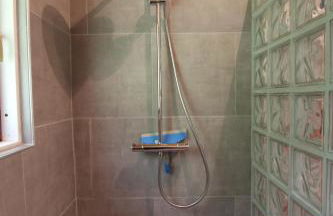 Charmant Chalet LE DAMELI, Village du Soleil, Chalet 61 - Foto 25