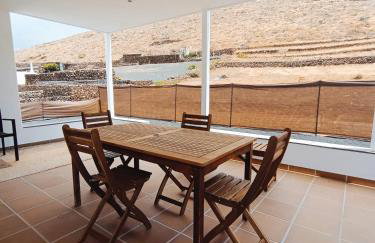 Casa Rinaifi - Foto 18