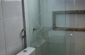 Shallow Beach - Foto 48