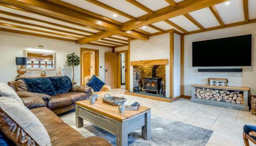 4 Bed in East Dean oc-l34384 - Foto 3, Other