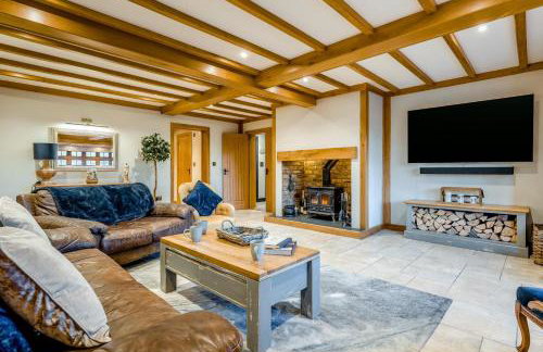 4 Bed in East Dean oc-l34384 - Foto 3