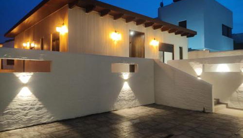 villa woody playa - Foto 2