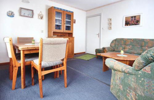 Meerblick Hohenfelde - Foto 4