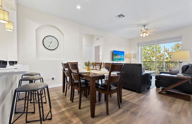 2774 Almaton Loop Unit 403 - Foto 30