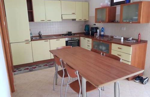 Residence Artemide 5° - Foto 6