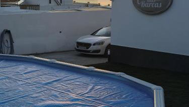 Refúgio Das Barcas - Foto 4