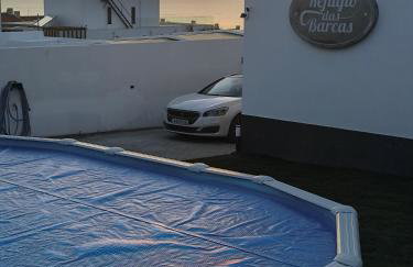 Refúgio Das Barcas - Foto 4