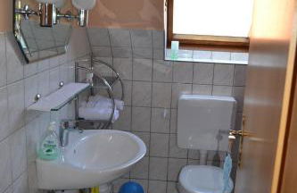 FW Andresen - Photo 8