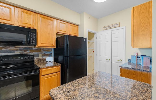 Legacy Towers I Deluxe - Foto 31