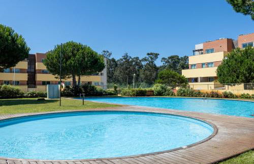 Aurora do Furadouro - Foto 25