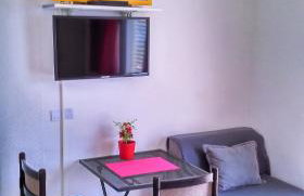 Apartment Vesna - Photo 11