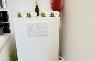 Chez Zenovia - Foto 24