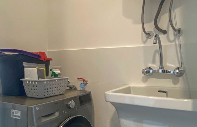 Black By Wynwood House - Foto 77