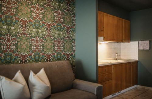 Nancy's Holiday Homes Dolomites - Photo 78