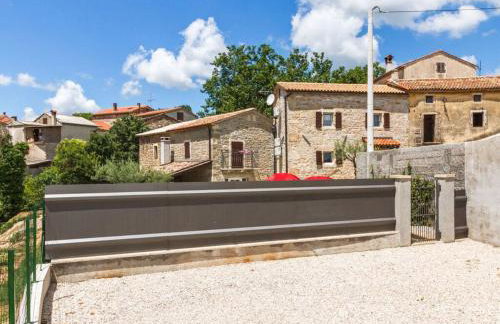 Villa Zoro Comfortable holiday residence - Foto 9