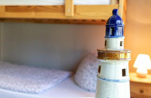 Alte Schnitterkate - Foto 45