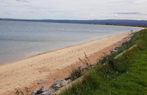 Pleasant Point Holiday Cottages - Foto 18