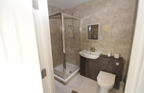 Lee's House - Photo 23