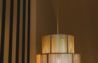 Kącik Na Dolinie - Foto 71